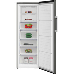 Морозильник BEKO B3RFNK292G