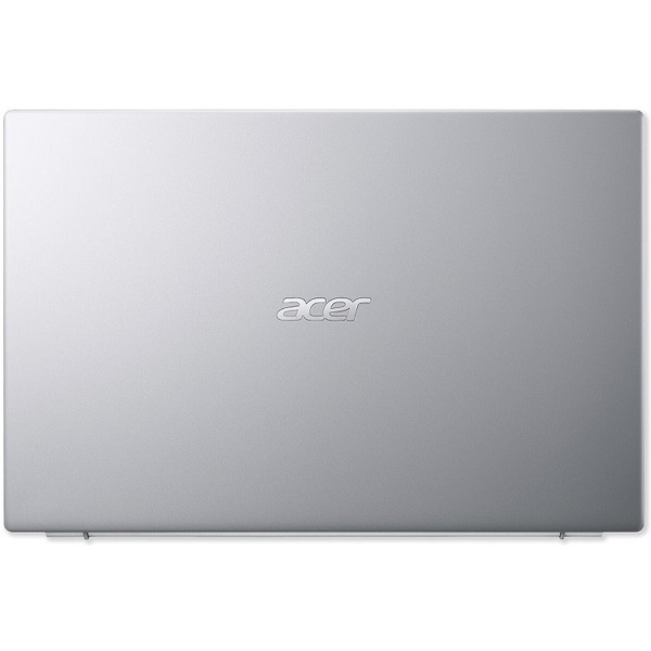 Ноутбук Acer Aspire 3 A315-59-57H0 (NX.K6TEL.009)