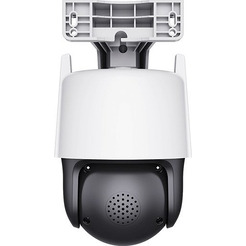 Уличная Wi-Fi камера (поворотная) TENDA CH9-WCA (6MP Dual-lens)