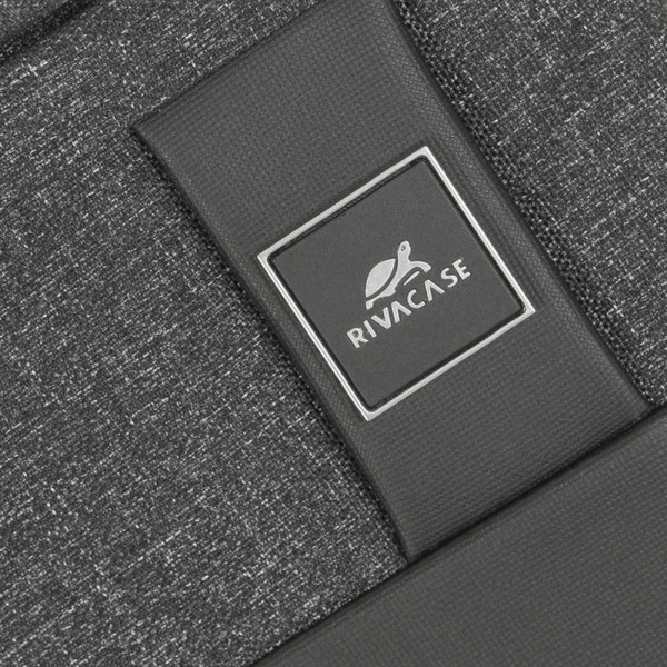 Чехол для ноутбука Riva 8803 (черный)