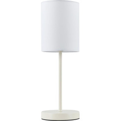 Светильник настольный ARTSTYLE HT-798W