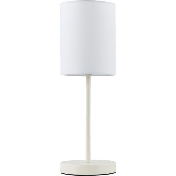 Светильник настольный ARTSTYLE HT-798W