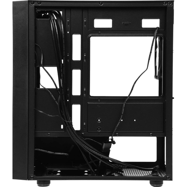 Корпус Accord ACC-M203