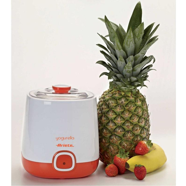 Йогуртница ARIETE YOGURELLA 621