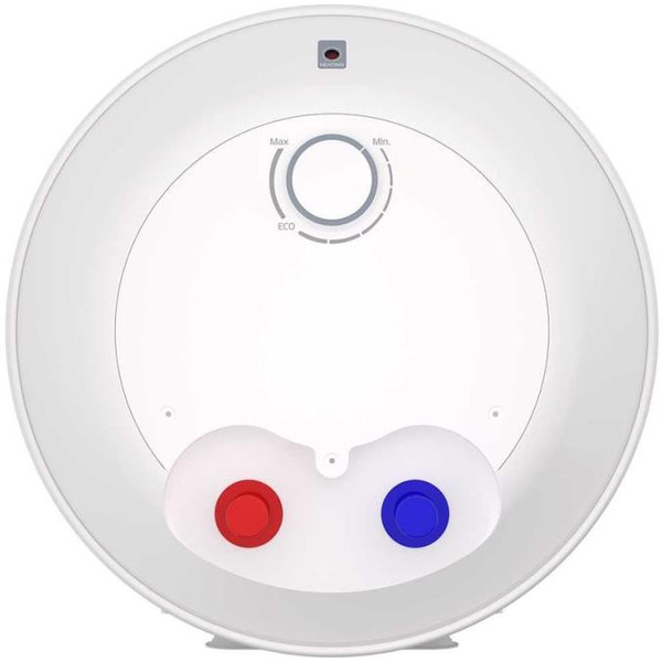 Водонагреватель ECOSTAR EWH-F80-RE