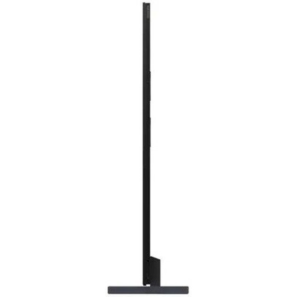 Телевизор TCL 115RM9L
