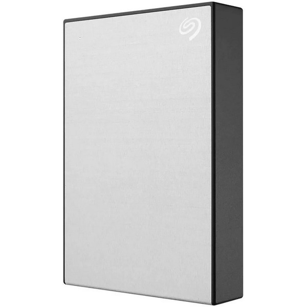 Внешний накопитель Seagate One Touch STKZ4000401 4TB