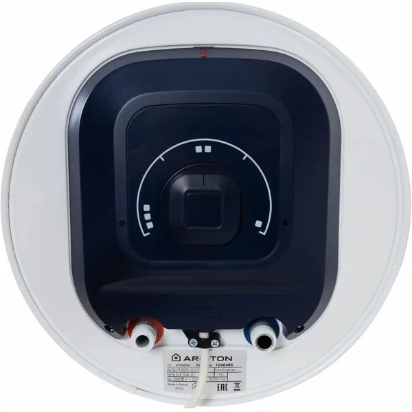 Водонагреватель Ariston BLU1 R ABS 40 V SLIM 1.8