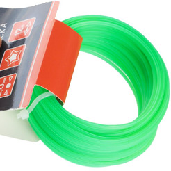 Леска PATRIOT Starline D 2,0 мм L 12 м (805205121)