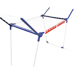 Сушилка для белья Leifheit Pegasus 180 Solid 81514