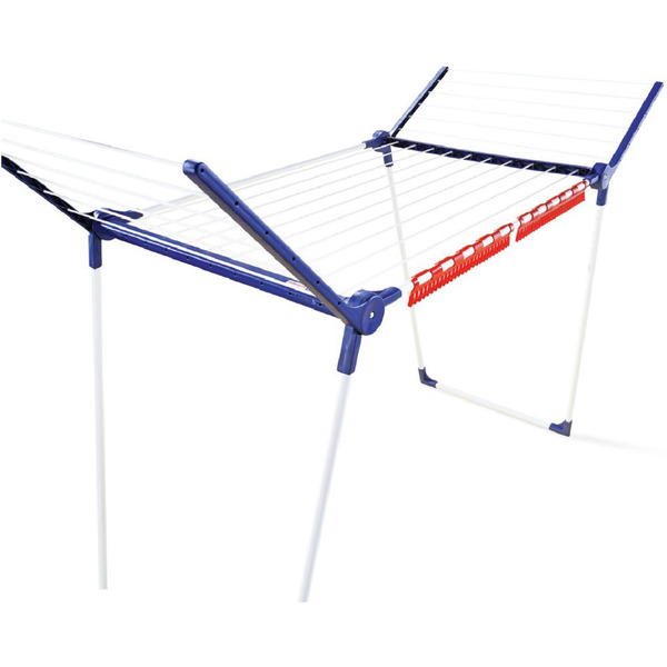 Сушилка для белья Leifheit Pegasus 180 Solid 81514