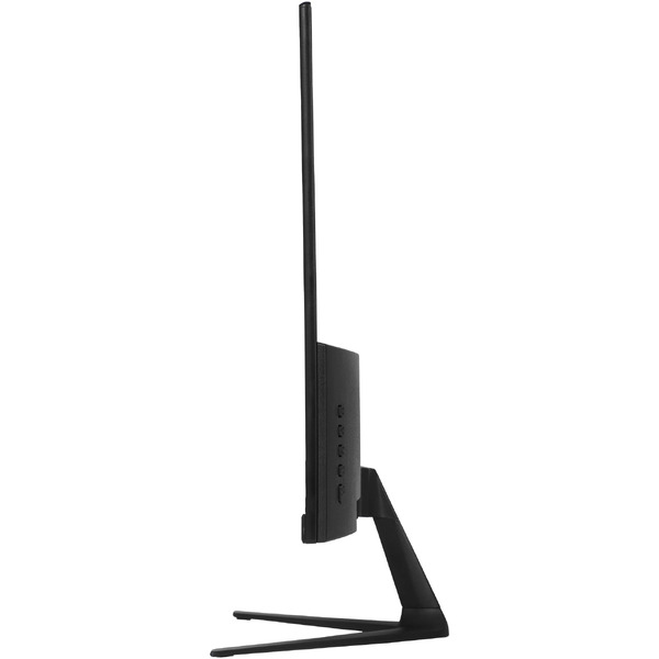 Монитор ExeGate SmartView EH1500 EX297309RUS