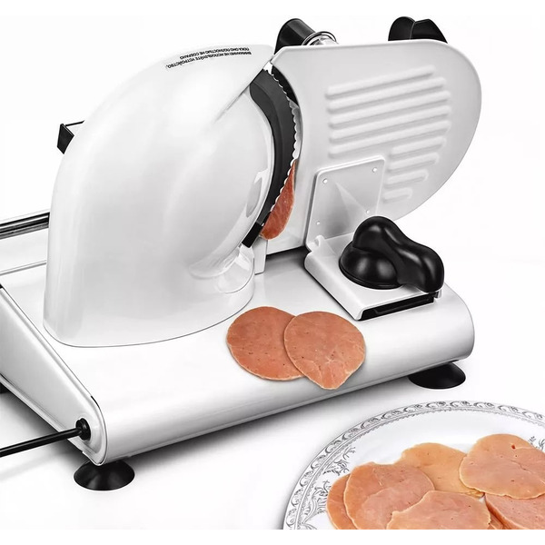 Ломтерезка Kitfort КТ-6269