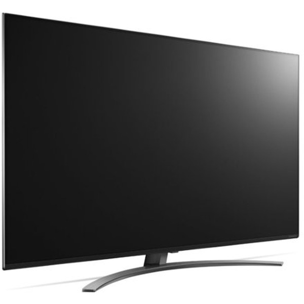 Телевизор LG 49NANO866NA