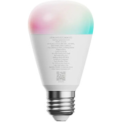 Умная LED лампа Aqara Т2 (LB-L02D)