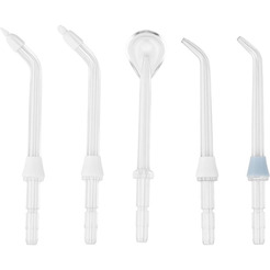 Ирригатор Polaris PWF 1004 W/T