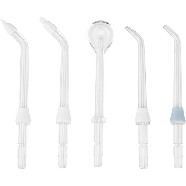 Ирригатор Polaris PWF 1004 W/T