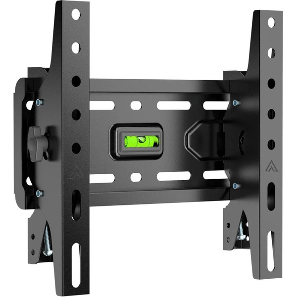 Кронштейн Ultramounts UM844