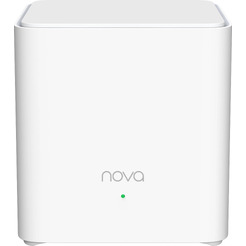 Набор точек доступа Tenda EX3 (2 шт)