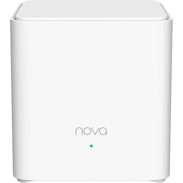 Набор точек доступа Tenda EX3 (2 шт)