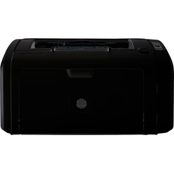Принтер CACTUS CS-LP1120B