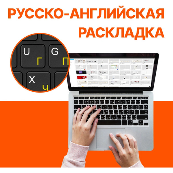 Ноутбук Vivobook Go 15 E1504FA-BQ5768W (90NB0ZR2-M07ZX0)