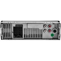 USB-магнитола ACV AVS-401UBG