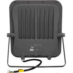 Уличный прожектор JAZZway PFL-S4 100w 6500K IP65 5036437