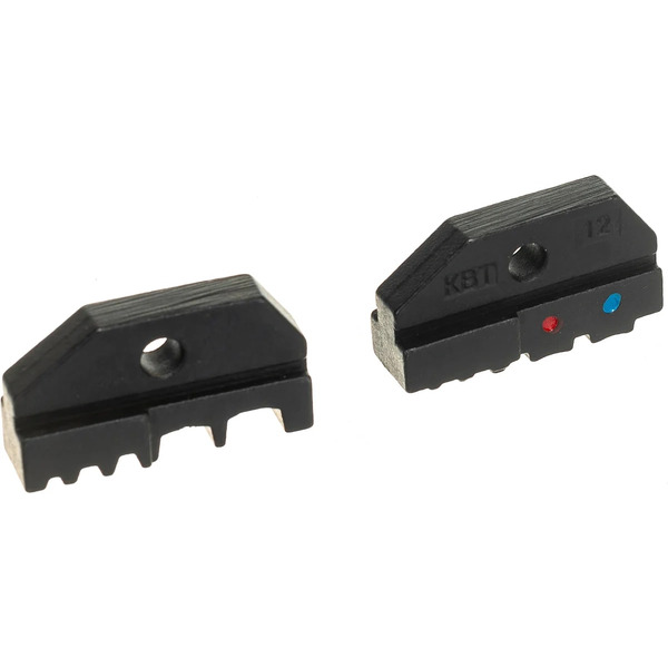 Матрица для обжима КВТ ПРОФИ МПК-12 69965