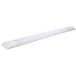 Светильник JAZZway PPO-04 1200 36w 4000K 5030886