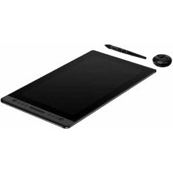 Сенсорный монитор HUION Kamvas 16