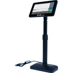 POS-монитор POScenter Vision 7