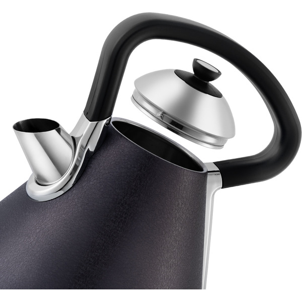 Электрочайник Kitfort KT-697-1