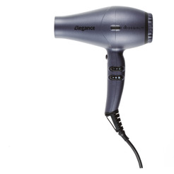 Фен Dewal Pro Elegance 03-9010 (лиловый)