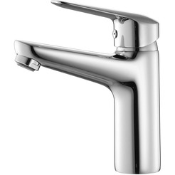 Смеситель IDDIS Torr TORSB00i08