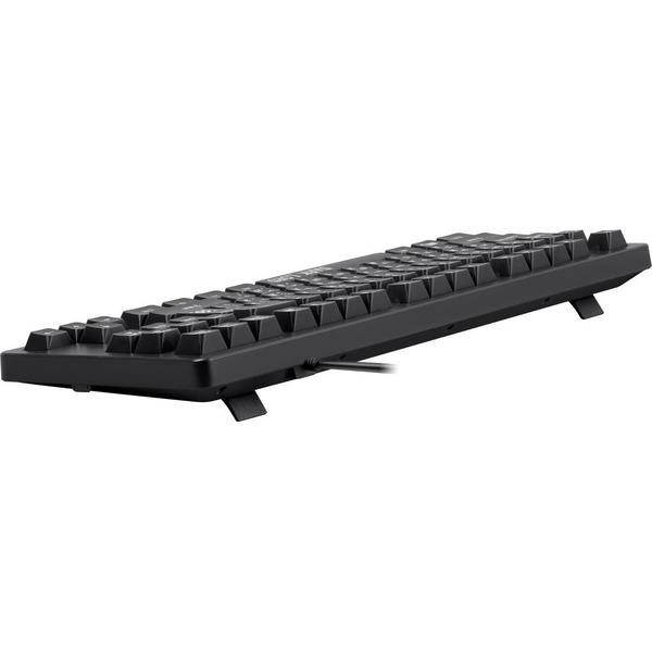 Клавиатура Defender Dark Lord GK-580