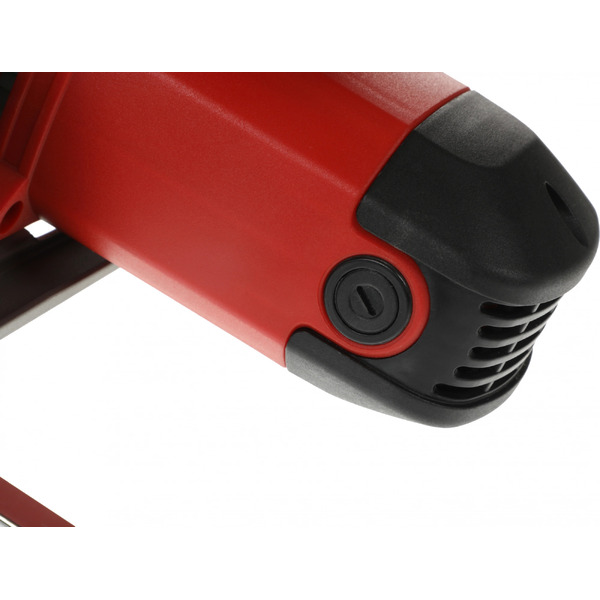 Дисковая (циркулярная) пила Einhell TC-CS 1250 (4331040)