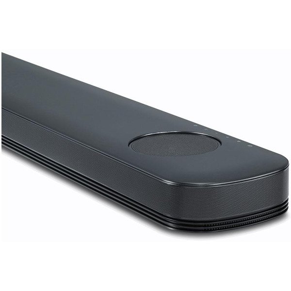 Звуковая панель LG SK9Y