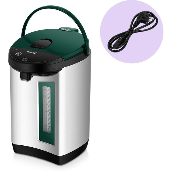 Термопот Kitfort КТ-2528