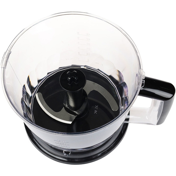 Блендер Saturn ST-FP9063