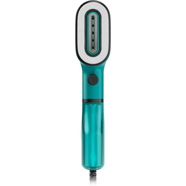 Ручной отпариватель TEFAL DT2024E1