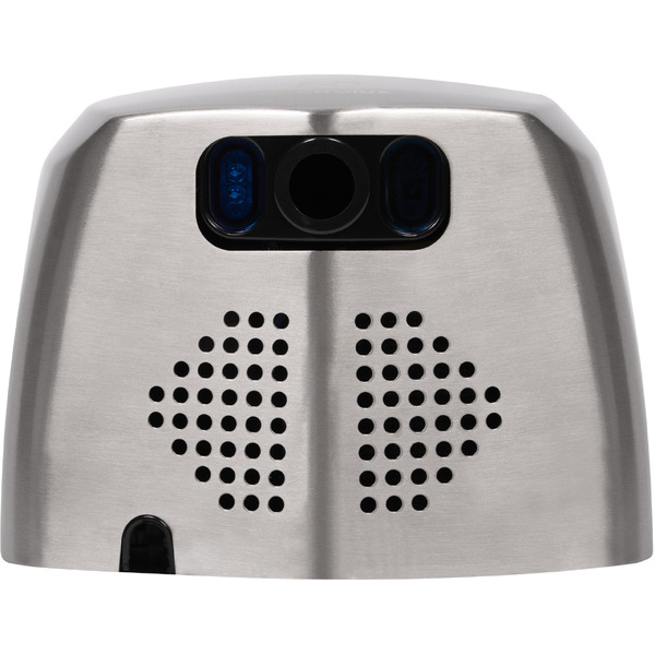 Рукосушилка Electrolux EHDA/BH-800