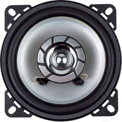 Автоакустика Econ ELS-402