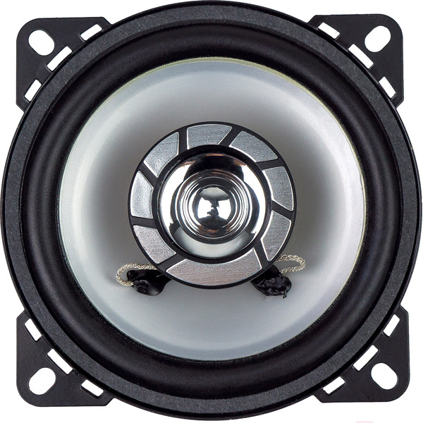 Автоакустика Econ ELS-402