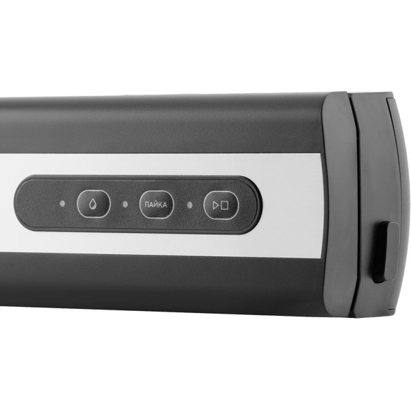 Вакуумный упаковщик Galaxy Line GL2721