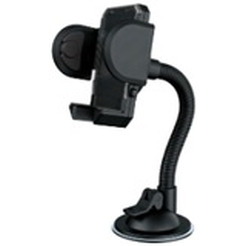 Держатель WIIIX HT-101W2NN2-B