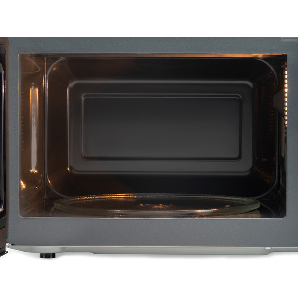 Микроволновая печь Hyundai HYM-D3031