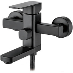 Смеситель Ledeme L3233B