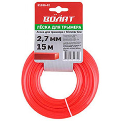 Леска Волат 51030-02