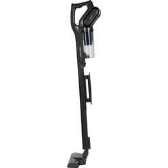 Вертикальный пылесос Deerma DX700S